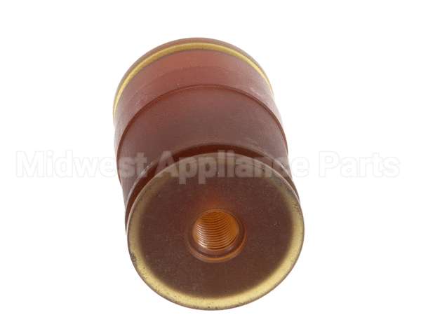 KE53250 Cleveland Plunger Discharge Valve