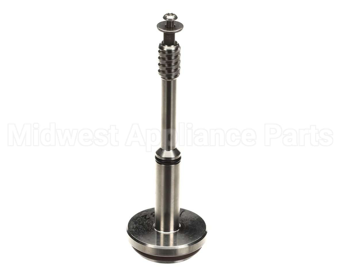 KE53290-3 Cleveland Piston;Modified,Cptd2,2A Used
