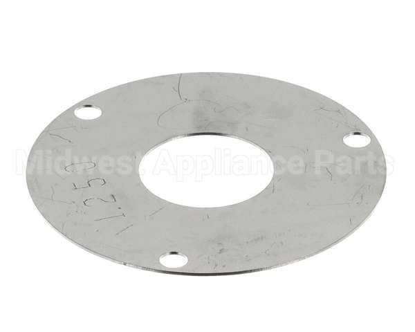 KE53402-1 Cleveland Air Orifice Kgl60-100 (60Hz Bl