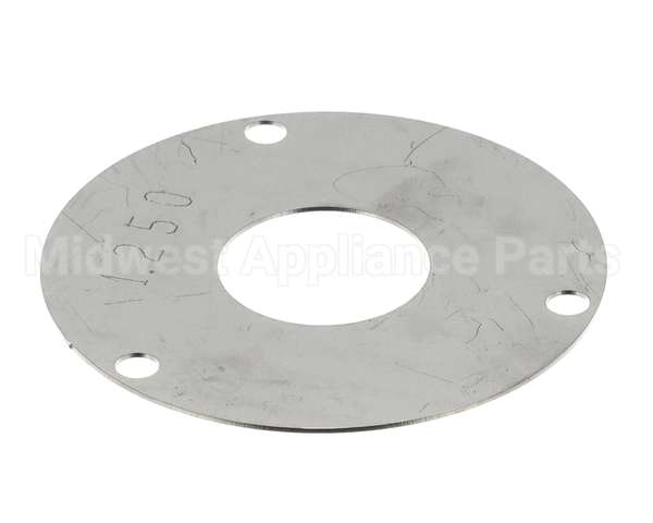 KE53402-1 Cleveland Air Orifice Kgl60-100 (60Hz Bl