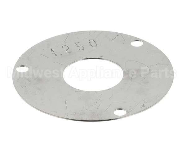 KE53402-1 Cleveland Air Orifice Kgl60-100 (60Hz Bl