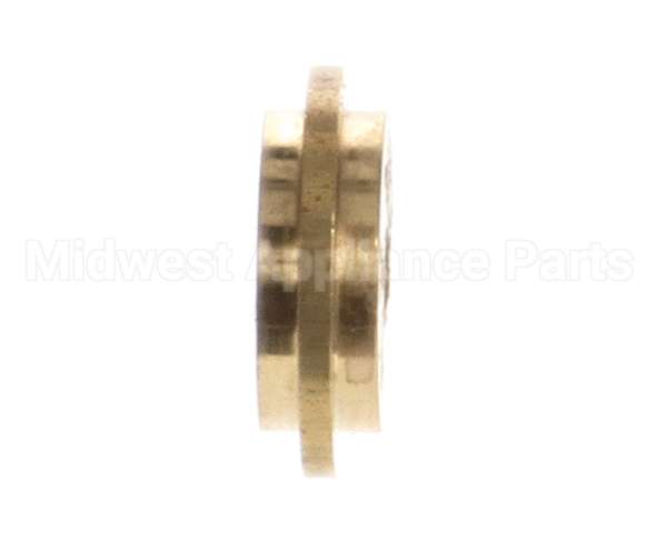 KE53403-5 Cleveland Gas Orifice Prop 0-2000