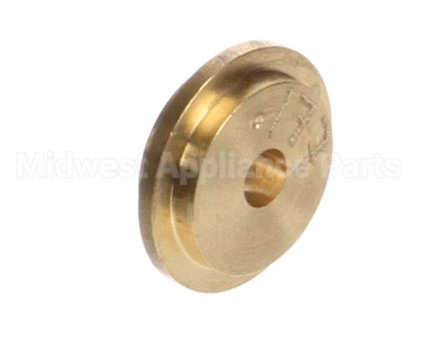 KE53403-5 Cleveland Gas Orifice Prop 0-2000