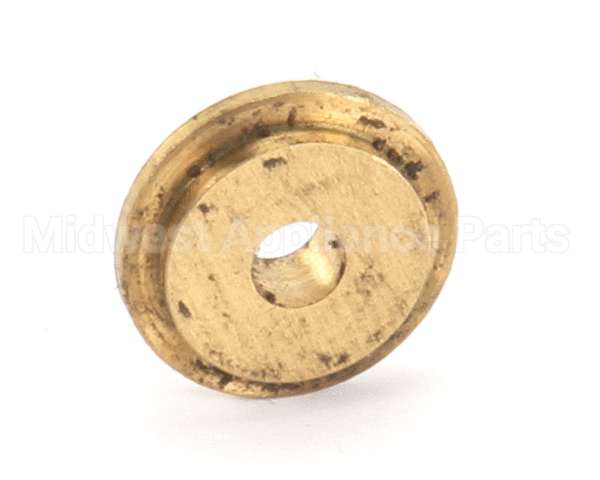 KE53403-7 Cleveland Gas Orifice Prop 0-2000
