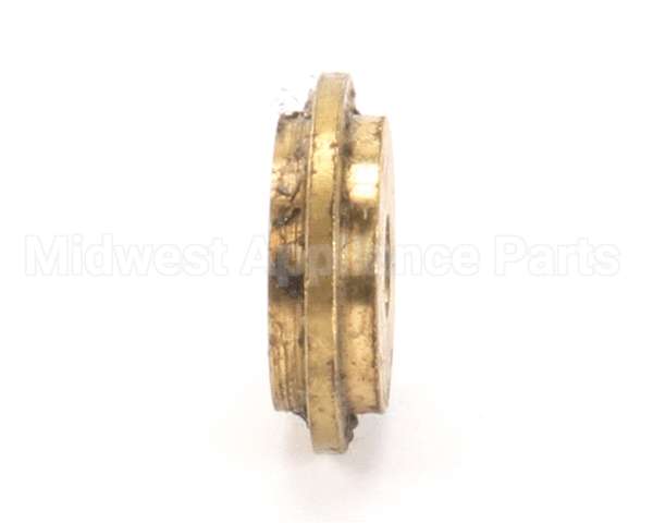 KE53403-7 Cleveland Gas Orifice Prop 0-2000