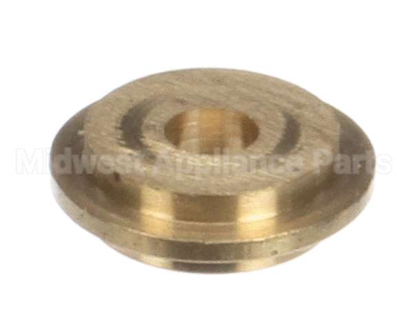 KE53403-8 Cleveland Gas Orifice Nat 0-4000Ft