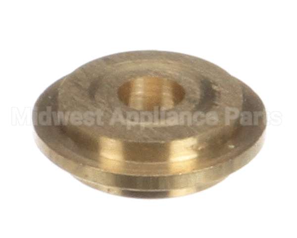 KE53403-8 Cleveland Gas Orifice Nat 0-4000Ft