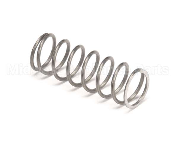 KE53422 Cleveland Spring Sp# B-688