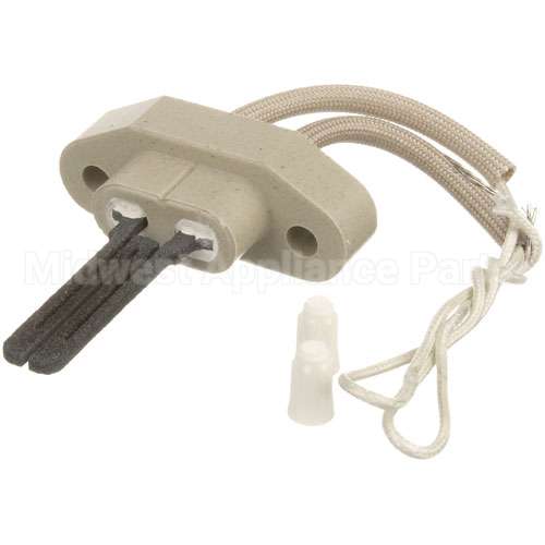 KE53437-3 Compatible Cleveland Ignitor