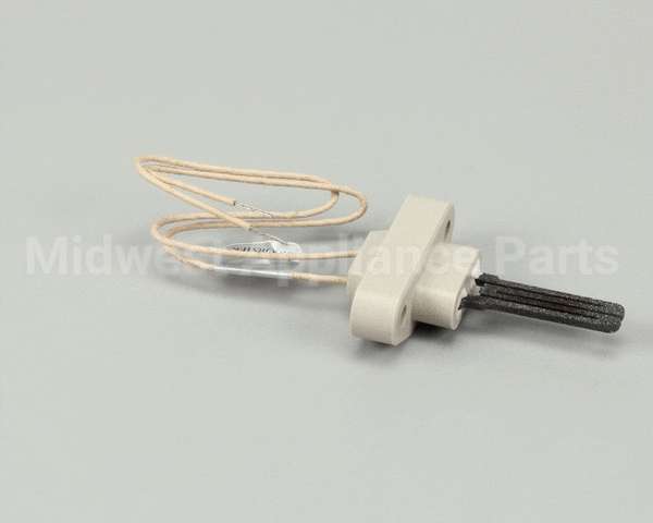 KE53437-3 Cleveland Ignitor;Hot Surface,Kgl Coorst