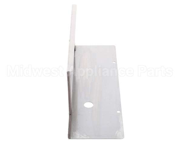 KE53440 Cleveland Cover Comp Box (Kgl/-T)