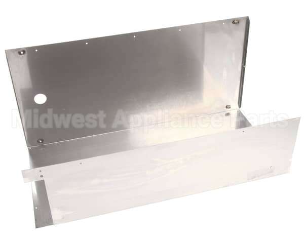 KE53463-1 Cleveland Insulation Box Kgl60-100 (Orde