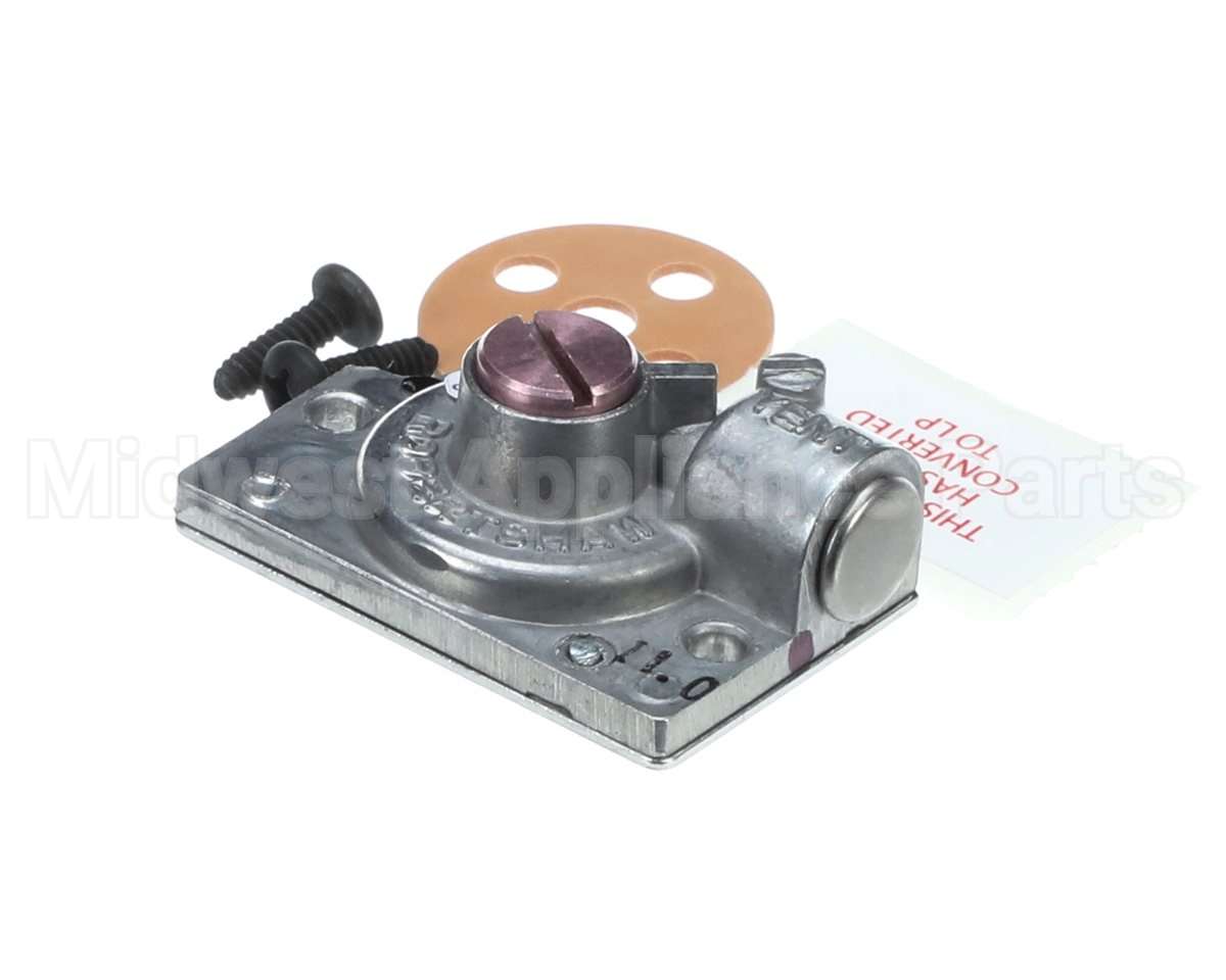 KE53515-2 Cleveland Propane Kit (11W/C) (Robertsha