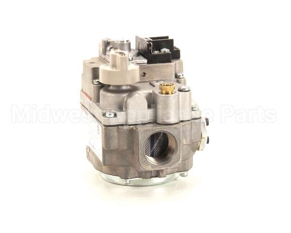 KE53515 Cleveland Gas Valve; #3A2-501