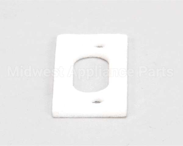 KE53570 Cleveland Gasket;Ignitor Kgl/-T 1/8 Kaowoo