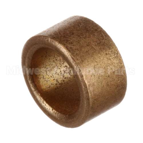 KE53573-1 Cleveland Bearing, Bronze Boston Bearing