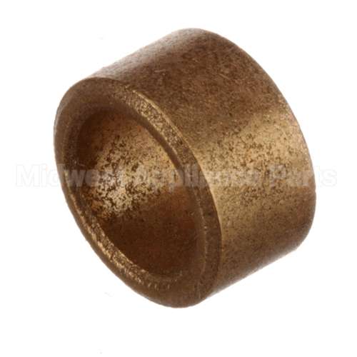 KE53573-1 Cleveland Bearing, Bronze Boston Bearing