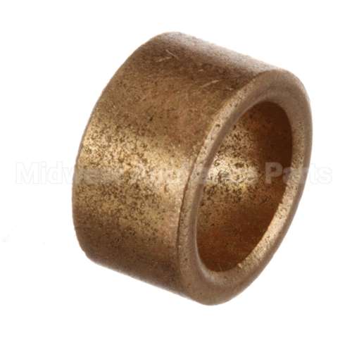 KE53573-1 Cleveland Bearing, Bronze Boston Bearing