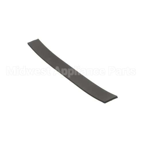 KE53599-5 Compatible Cleveland Gasket Ket/Tket/Mket (Service
