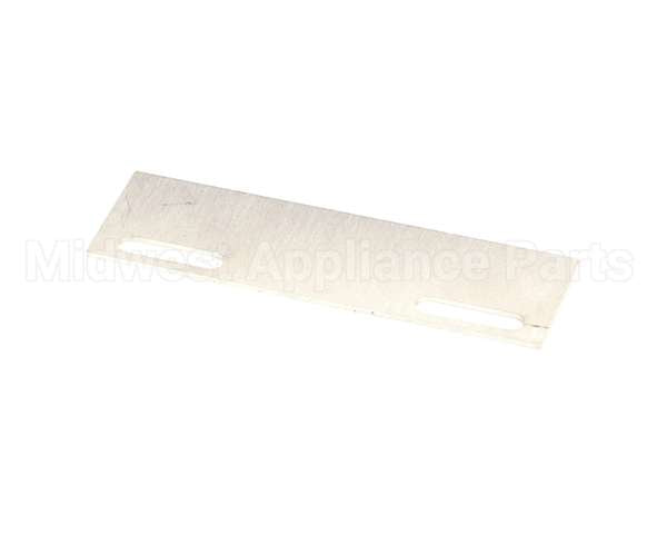 KE53620 Cleveland Bracket For Compont Box