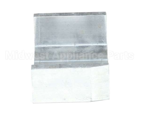 KE53659-1 Cleveland Bracket; Rotary Actuator (Mfs)