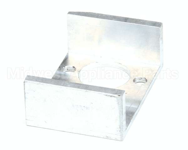 KE53659-1 Cleveland Bracket; Rotary Actuator (Mfs)