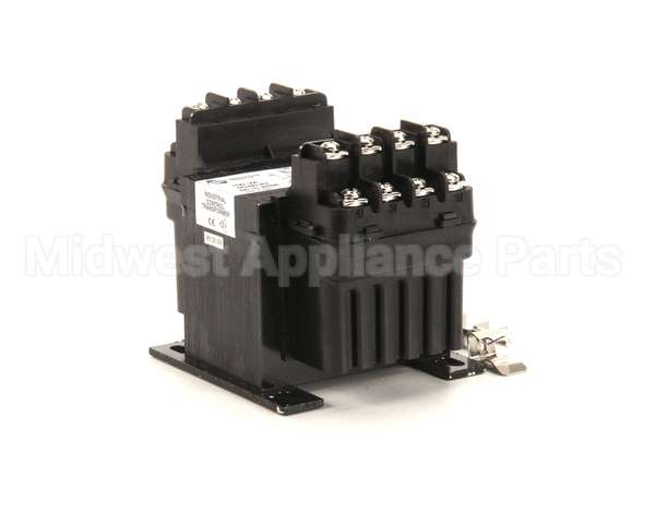 KE53838-10 Cleveland Transformer;208,230,460P/115 , 24S/5