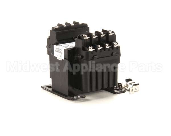 KE53838-11 Cleveland Transformer;380,415P/110, 120S/ 50,6