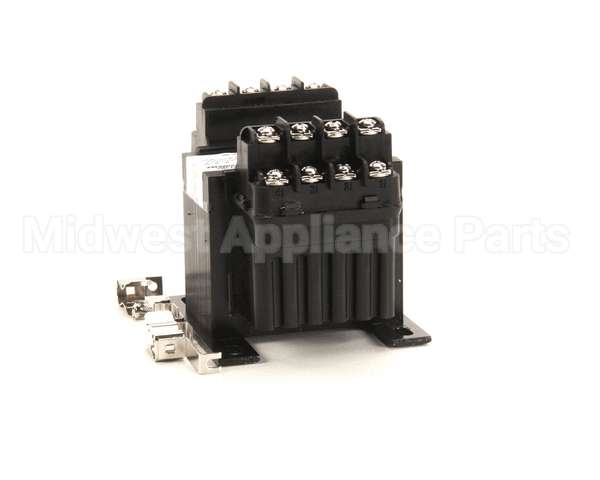 KE53838-11 Cleveland Transformer;380,415P/110, 120S/ 50,6