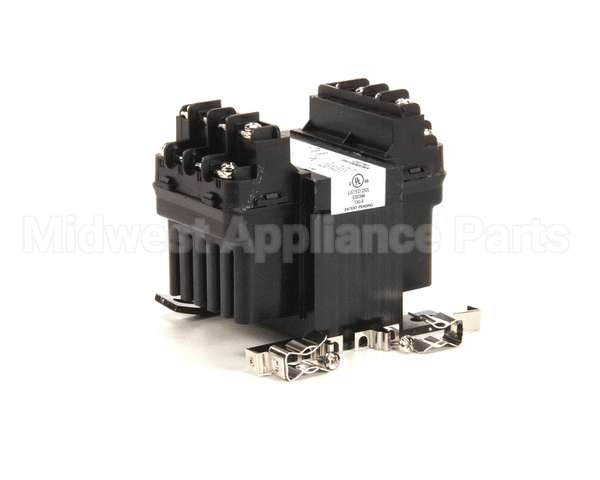 KE53838-11 Cleveland Transformer;380,415P/110, 120S/ 50,6