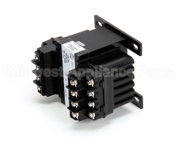 KE53838-12 Cleveland Transformer;240,480P/120,240S/ 50,60