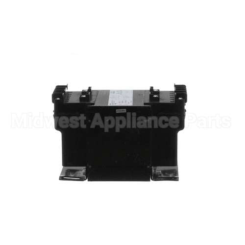 KE53838-2 Cleveland Transformer;208,230,460P/115, 24S/50