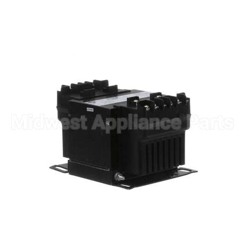 KE53838-2 Cleveland Transformer;208,230,460P/115, 24S/50