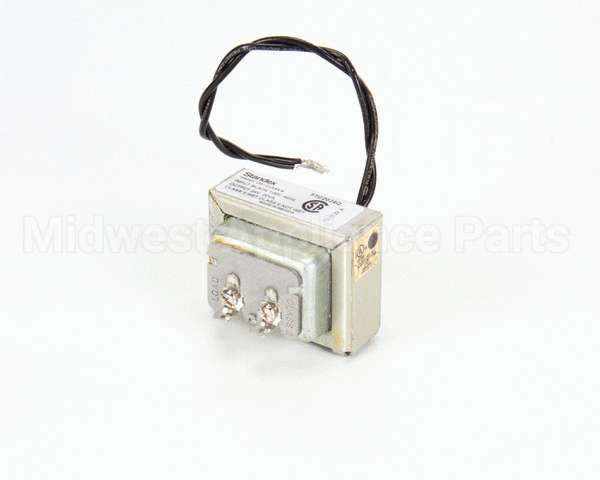 KE53838-20 Cleveland Transformer;120P/24S/60H #Ftc2024-Q
