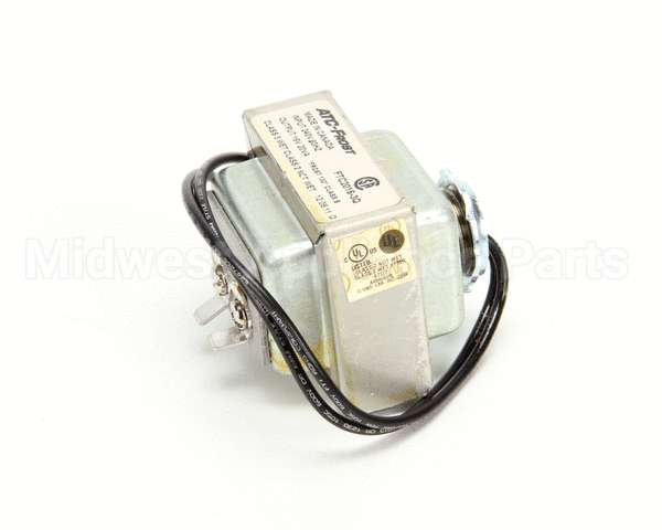 KE53838-21 Cleveland Transformer;240P/16S/60H #Ftc2016-3-