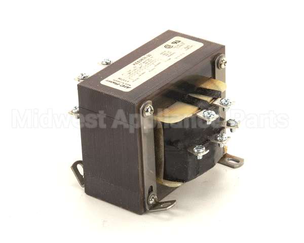 KE53838-30 Cleveland Transformer;220,380,415P/24S, 120/50