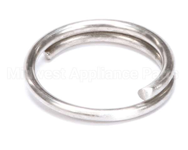 KE53962 Cleveland Ring Blade Stop