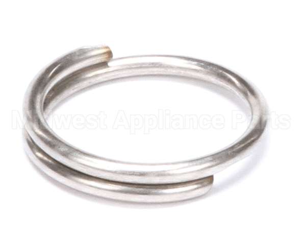 KE53962 Cleveland Ring Blade Stop