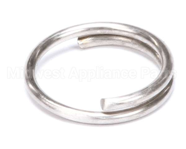 KE53962 Cleveland Ring Blade Stop