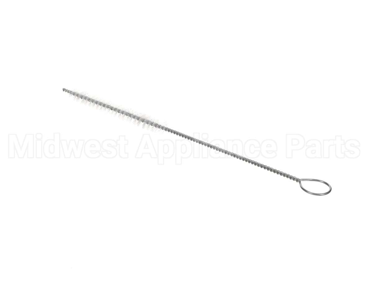 KE54164 Cleveland 12 Wire Brush (812-12\4017600)