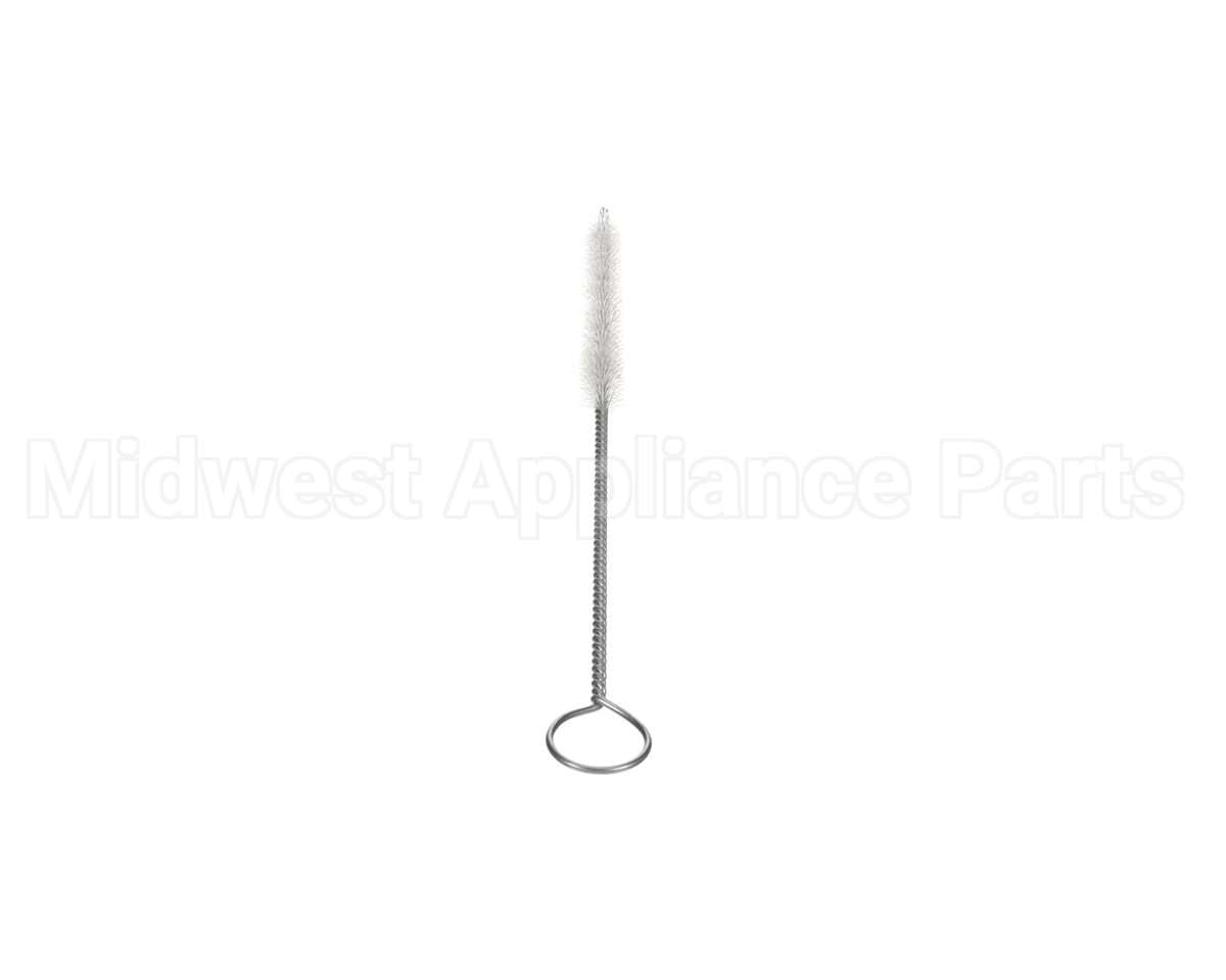 KE54164 Cleveland 12 Wire Brush (812-12\4017600)