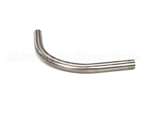 KE54223 Cleveland Blow Down Tube Kgl/Kgl-