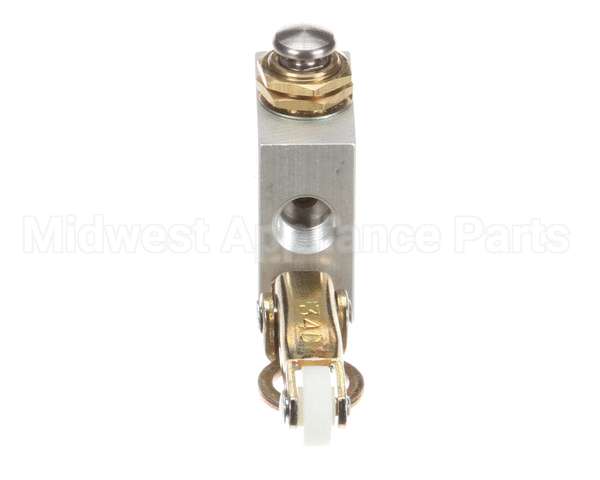 KE54286 Cleveland Limit Switch; Mfs (Humphrey #