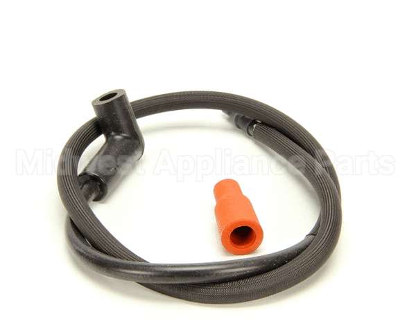 KE54308-3 Cleveland Ignitor Cable;Kgt-Kgl25 Rf Res