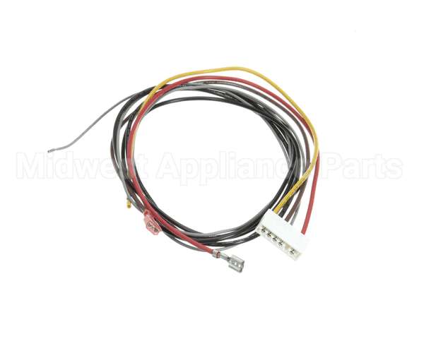 KE54309 Cleveland Low-Volt Lead Assembly ;Kgt (Fenwa