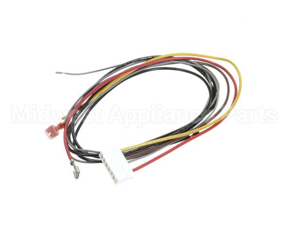 KE54309 Cleveland Low-Volt Lead Assembly ;Kgt (Fenwa