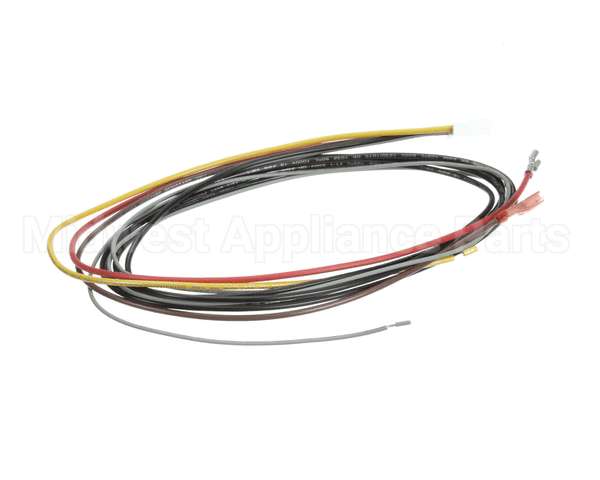 KE54309 Cleveland Low-Volt Lead Assembly ;Kgt (Fenwa