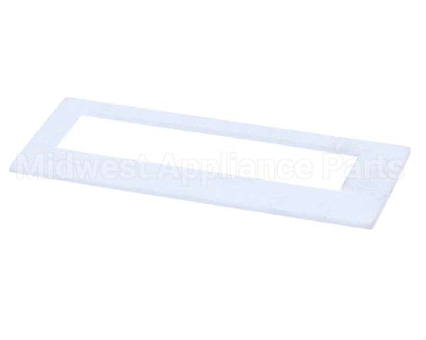 KE54350 Cleveland Gasket; Flue Channel Mtg Flang