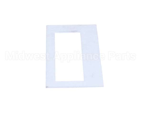 KE54350 Cleveland Gasket; Flue Channel Mtg Flang