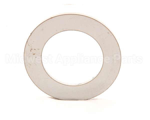 KE54420-1 Cleveland Washer;Air Intake,Lp,Ce (Kgl/H